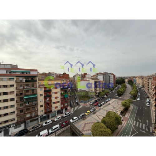 Vistas